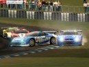 R : Racing Evolution
