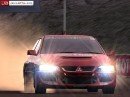 R : Racing Evolution