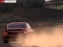 R : Racing Evolution