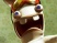 Rabbids Go Home d�masqu� sur Wii