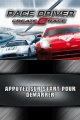 Race Driver : Create & Race