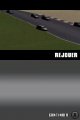 Race Driver : Create & Race