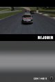 Race Driver : Create & Race