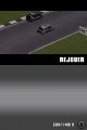 Race Driver : Create & Race
