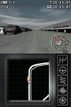 Race Driver : Create & Race