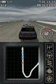 Race Driver : Create & Race