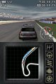 Race Driver : Create & Race