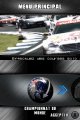 Race Driver : Create & Race