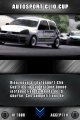 Race Driver : Create & Race