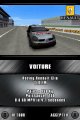 Race Driver : Create & Race