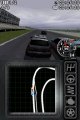 Race Driver : Create & Race