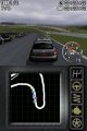 Race Driver : Create & Race