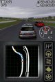 Race Driver : Create & Race