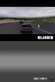 Race Driver : Create & Race