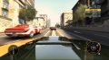Race Driver : GRID