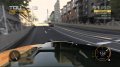 Race Driver : GRID
