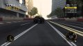 Race Driver : GRID