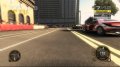Race Driver : GRID