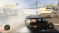 Race Driver : GRID