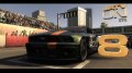 Race Driver : GRID