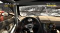 Race Driver : GRID