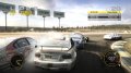 Race Driver : GRID en 3 images