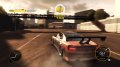 Race Driver : GRID en 3 images