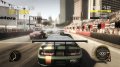 Race Driver : GRID en 3 images