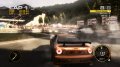 Race Driver : GRID s'�clate sur la piste
