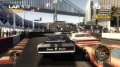 Race Driver : GRID s'�clate sur la piste