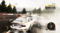 Race Driver : GRID s'�clate sur la piste