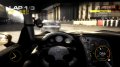 Race Driver : GRID s'�clate sur la piste