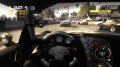 Race Driver : GRID s'�clate sur la piste