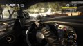 Race Driver : GRID s'�clate sur la piste