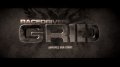 Race Driver : GRID