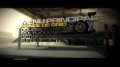 Race Driver : GRID