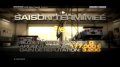 Race Driver : GRID