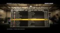 Race Driver : GRID