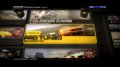Race Driver : GRID