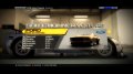 Race Driver : GRID