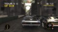 Race Driver : GRID