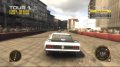 Race Driver : GRID