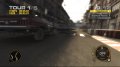 Race Driver : GRID