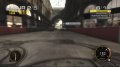 Race Driver : GRID