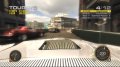 Race Driver : GRID