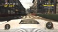 Race Driver : GRID