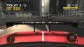 Race Driver : GRID