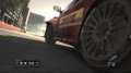 Race Driver : GRID