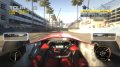Race Driver : GRID