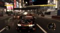 Race Driver : GRID